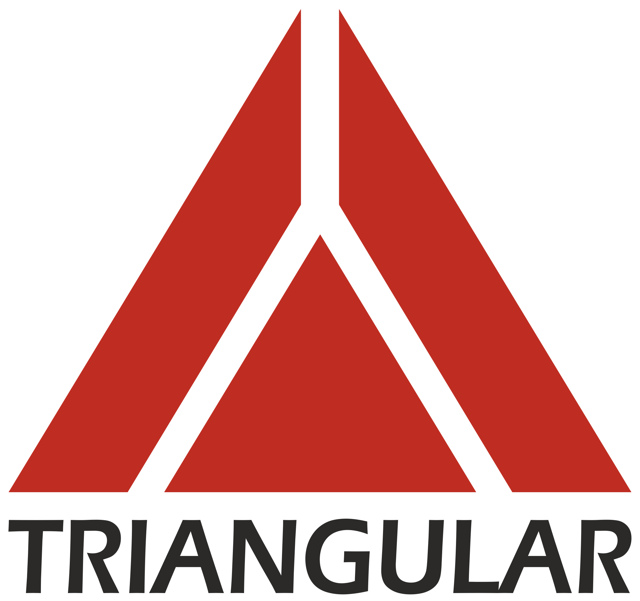 Triangular Software
